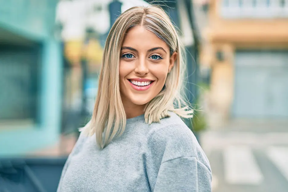 Understanding Insurance Coverage