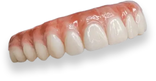 That Would Change Your Life Forever